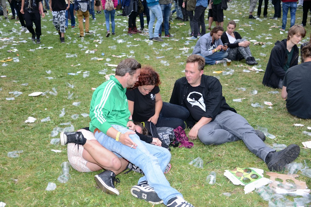 ../Images/Werfpop 2015 313.jpg